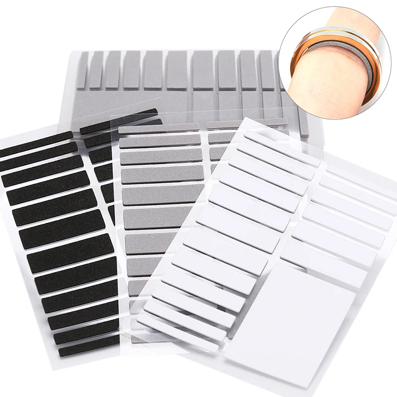 

1Set Card Set Pendant Silicone Mold Jewelry Making Resin Craft Handmade DIY Tool