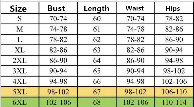 

Two Piece Swimwear Plus Size Tankini Bodysuit Shorts Print Female 2020 New High Wasit Swimsuit Women Beachwear 5XL Swimming Suit