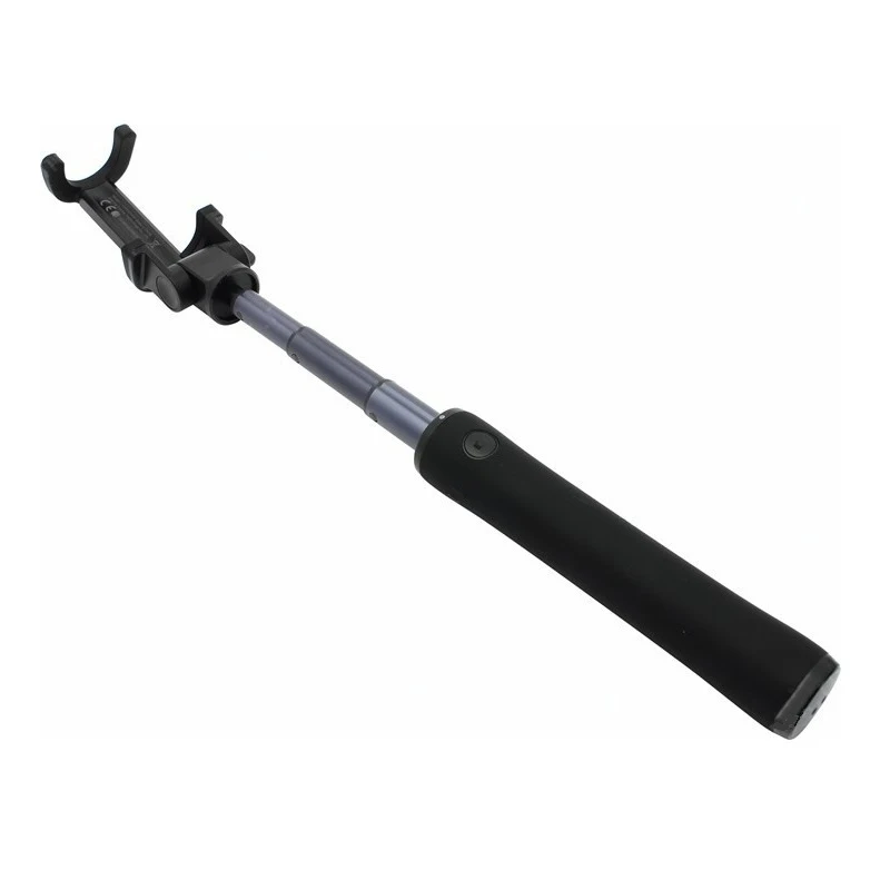 Монопод Xiaomi Mi Bluetooth Selfie Stick (Черный)|Селфи-моноподы| |