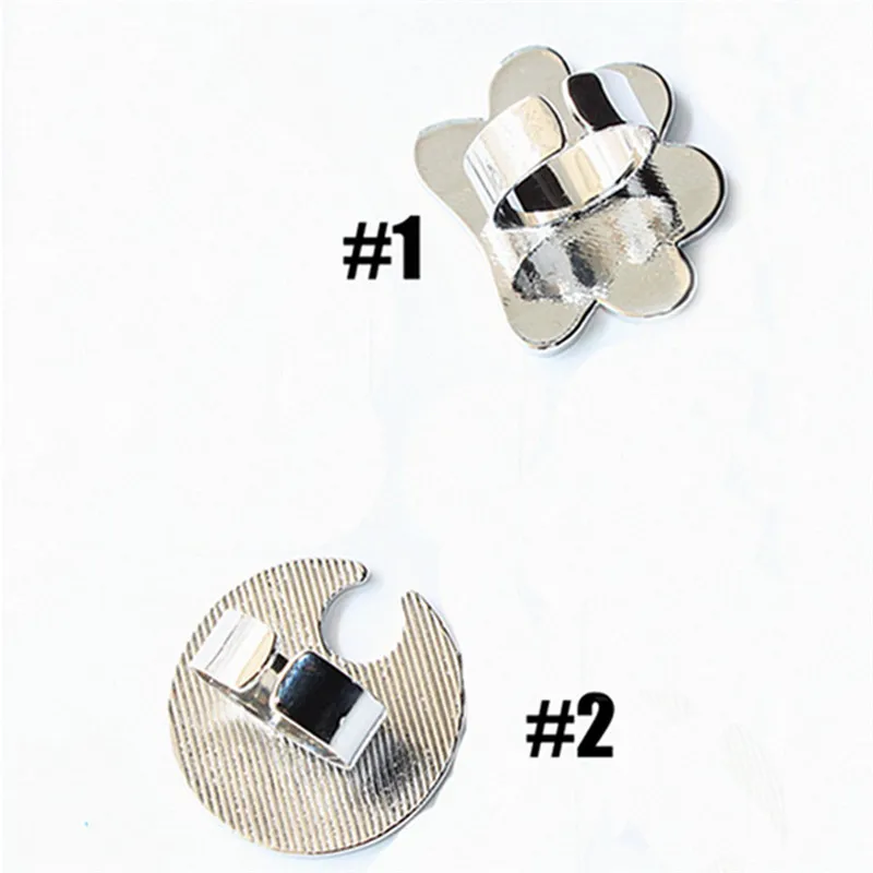 1 шт. DIY цветной инструмент для рисования ногтей мини гель Палитра лаков бесплатно