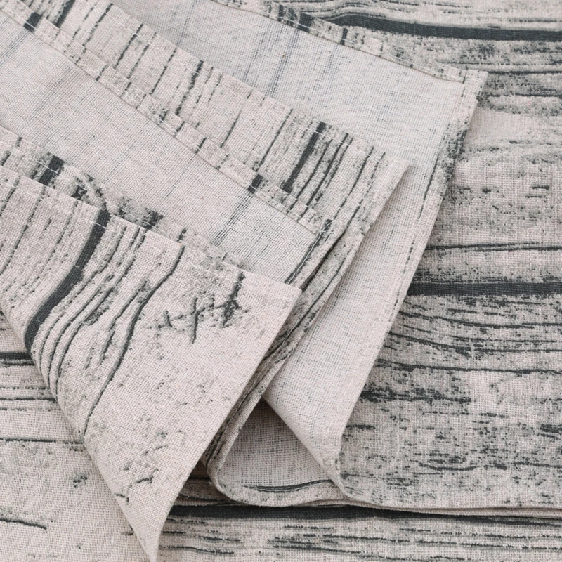 Скатерть на день рождения Единорог вечерние одноразовые свадебное украшение