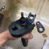 Изображение товара 2