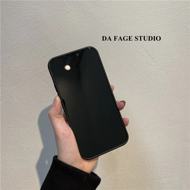 Роскошный Модный жемчужный драгоценный камень кружевной кронштейн Мягкий