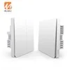 

High-quality Smart Home No Neutral Wall Switch