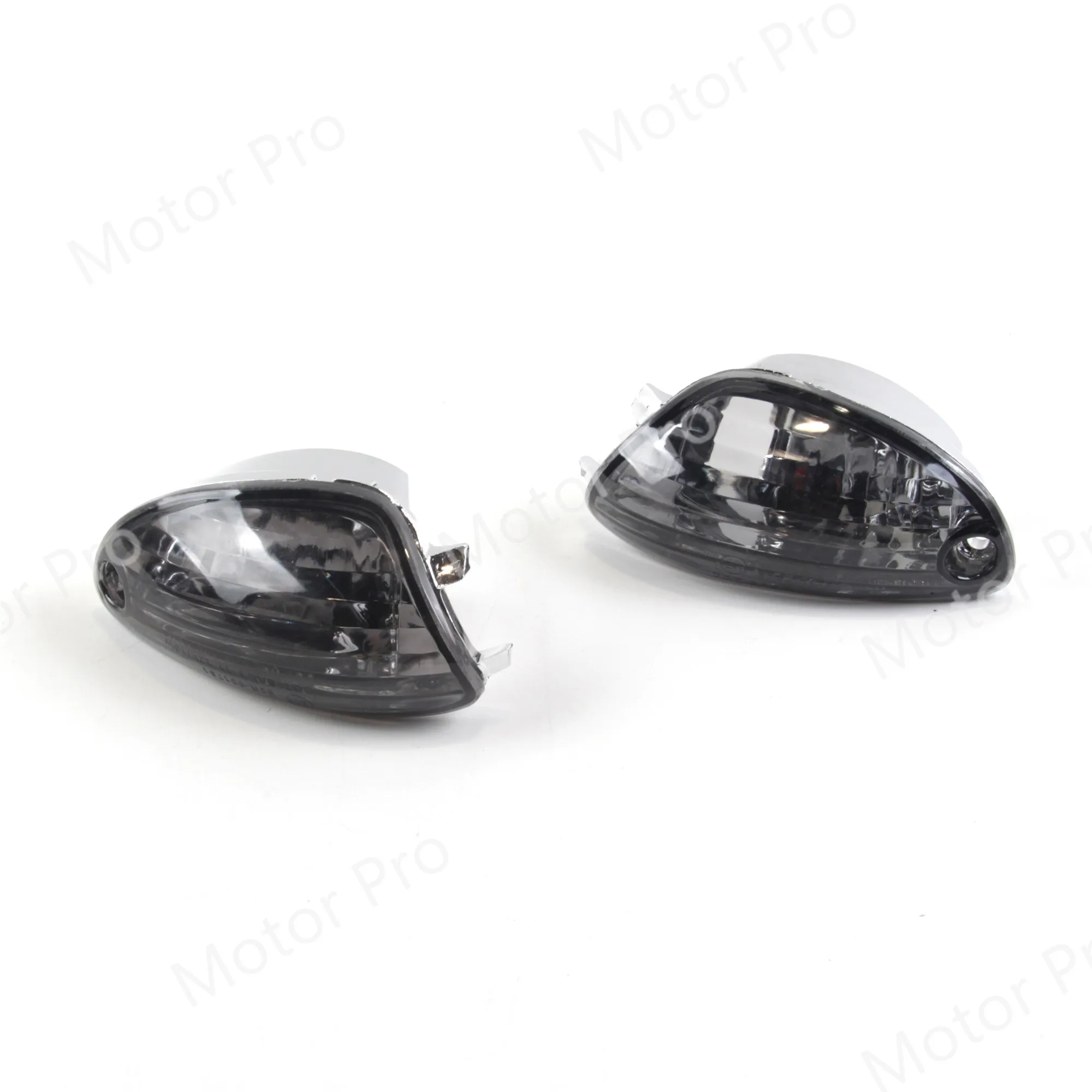 Чехлы для фар Suzuki GSXR 1000 2005 - 2008 600 750 передний указатель поворота чехол мотоцикла GSX