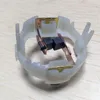 Изображение товара 1