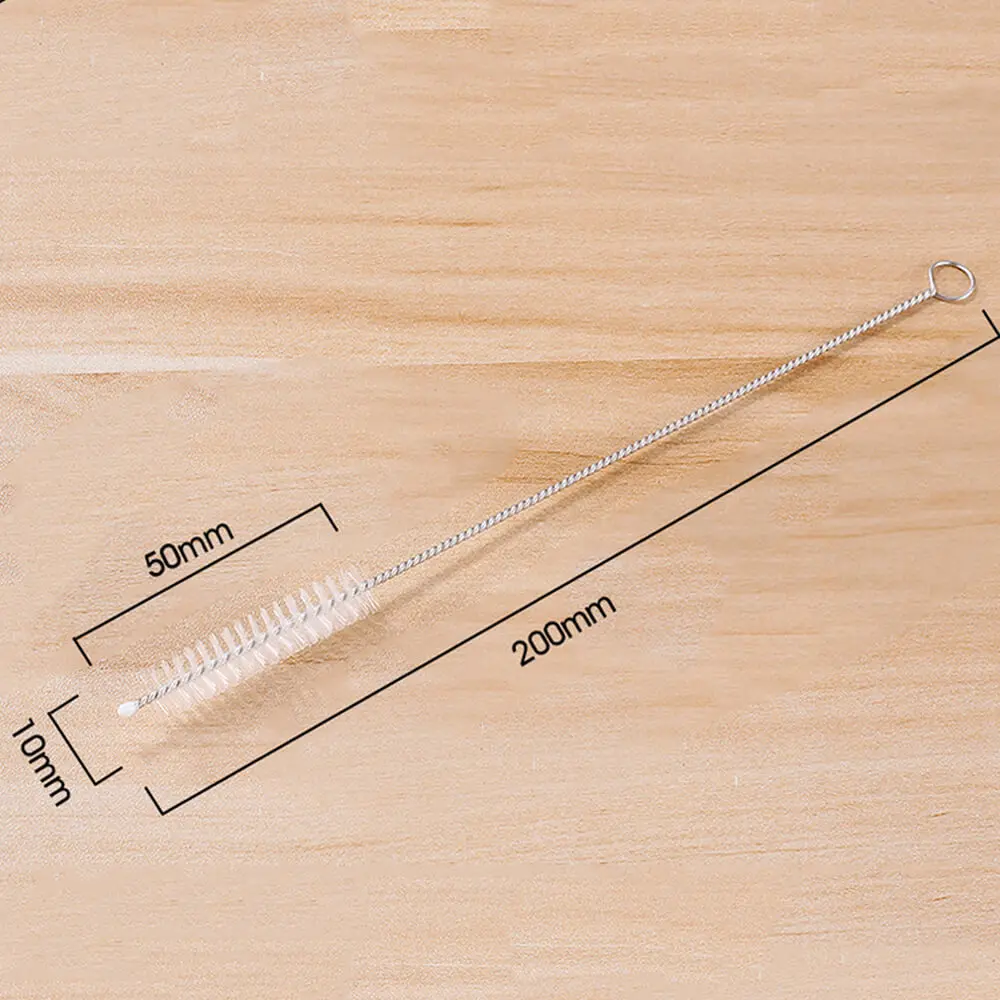 Кухонные гаджеты инструменты из нержавеющей стали маслоотделитель жира чаша