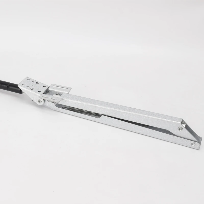 RERO низкая цена Открыватель для окна в саду|opener|opener automaticopener window |