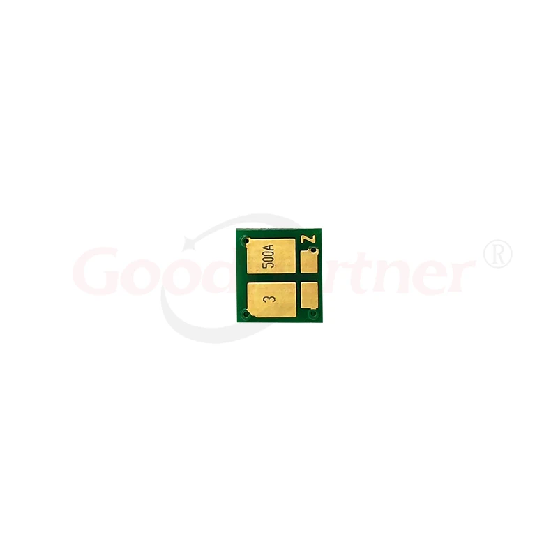 1X 202A CF500A CF501A CF502A CF503A тонер-чип для HP Color LaserJet Pro M254dw M254dn M254nw MFP M280nw M281cdw M281fdw |