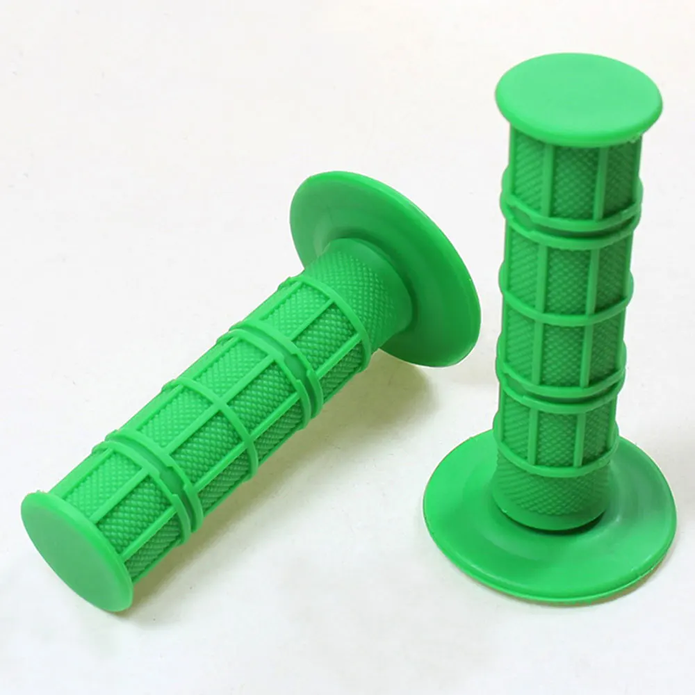 Универсальная рукоятка для мотоцикла руль гоночного 7/8 дюйма KTM CRF EXC YZF