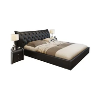 genuine leather bed frame camas %d0%ba%d1%80%d0%be%d0%b2%d0%b0%d1%82%d1%8c %d0%b4%d0%b2%d1%83%d1%81%d0%bf%d0%b0%d0%bb%d1%8c%d0%bd%d0%b0%d1%8f lit beds %d8%b3%d8%b1%d9%8a%d8%b1 muebles de dormitorio %d0%bc%d0%b5%d0%b1%d0%b5%d0%bb%d1%8c cama de casal storage drawers