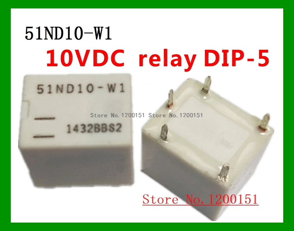 207H 1AH F C 512ND10 WF 51ND06 W1 51ND09 W 51ND10 51ND12 53ND10 Y 56ND12 N 845HN 1C S 24 В 905R U10 12 постоянного