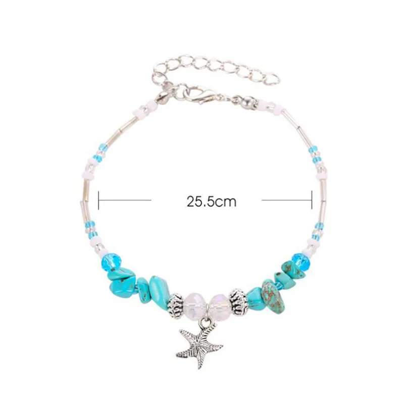 Новинка 2020 украшение в виде натуральной ракушки для женщин летние пляжные