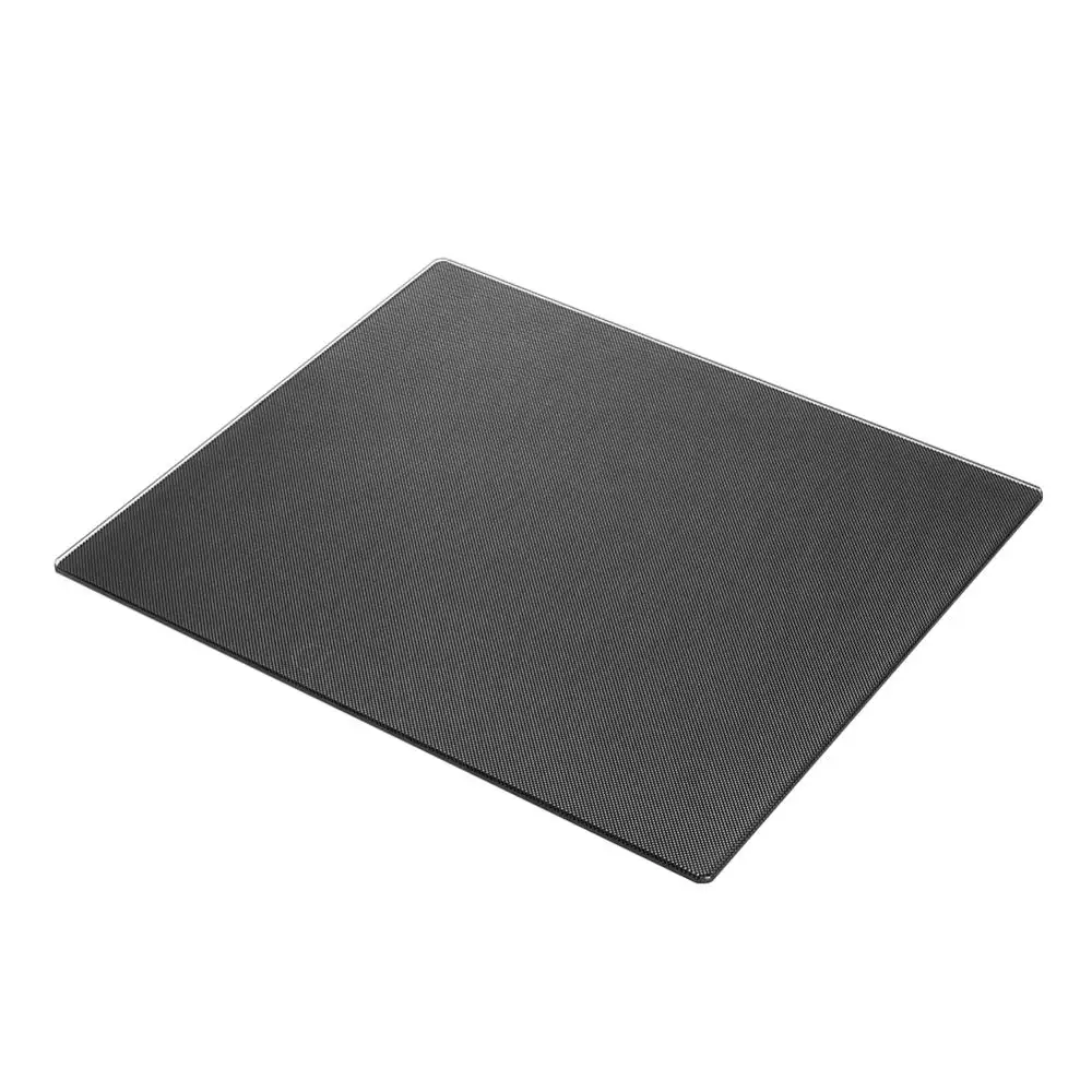 Платформа Sovol с подогревом строительная поверхность пластина из закаленного