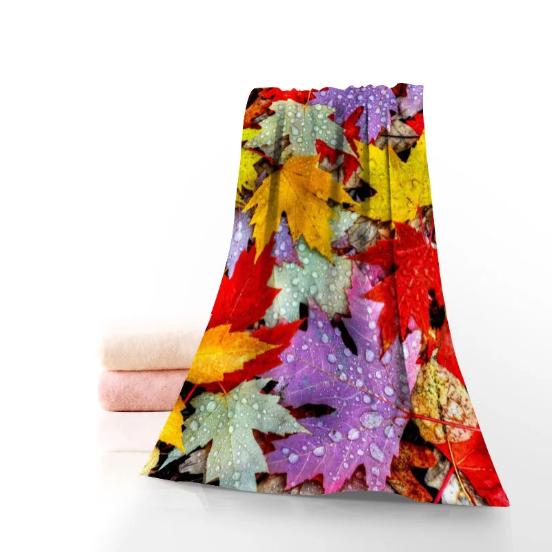 Горячая Распродажа Оригинальная Ткань для детской мужской и женской душевой