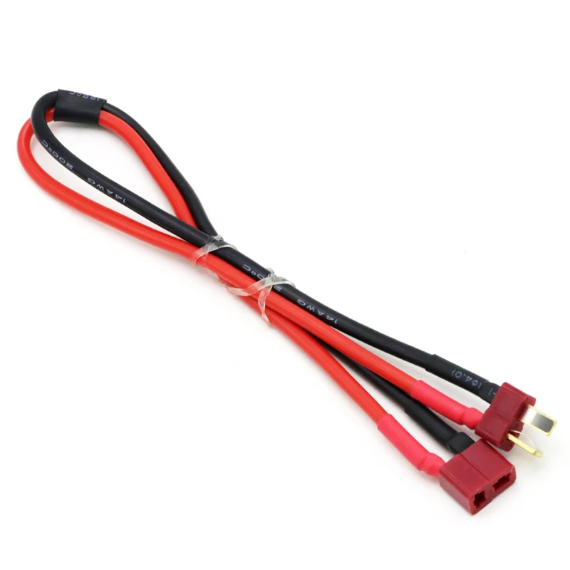 гнездо deans xt60t разъем для штекера x