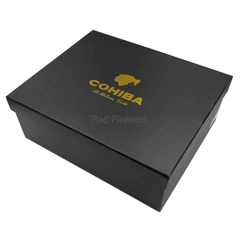 COHIBA высококачественная керамическая большая пепельница Настольная 3 пепельница для дома Smkoing сигарета