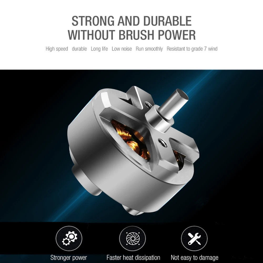 Квадрокоптер SG906 MAX/Pro2 бесщеточный профессиональный с камерой 4 к тремя осями |