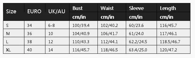 

2020 New Autumn Coat Women Clothing Ladies Winter Coat Solid Color Long-sleeve Casual Loose Coat With Pockets Abrigo Mujer