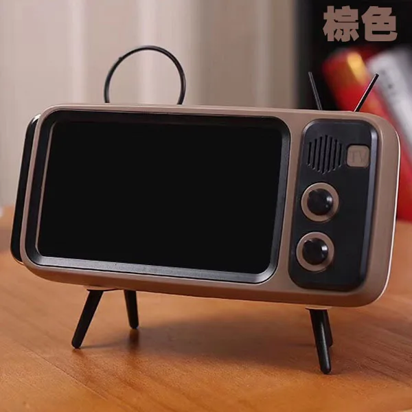 Для 11-26 | Электроника