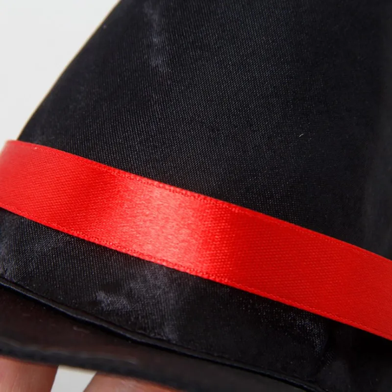 Плащ для Хэллоуина плащ кошек и шляпы искусственные костюмы попугай домашних