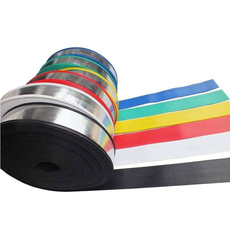 Алюминий Пластик светодиодные знаки буквы отделка в рулонах Кепки рекламы 3D