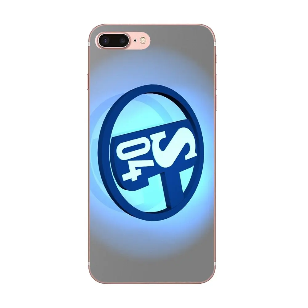 Schalke For Samsung Galaxy Note 5 8 9 S3 S4 S5 S6 S7 S8 S9 S10 5G mini Edge Plus Lite Soft TPU Luxury | Мобильные телефоны и