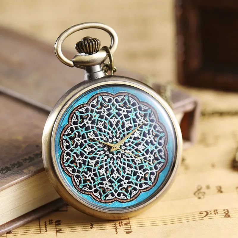 Часы наручные в стиле стимпанк для мужчин и женщин|Карманные часы| |