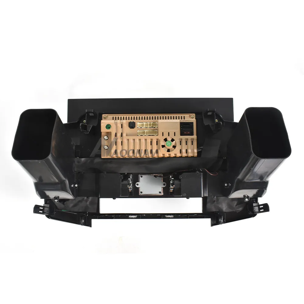 Автомагнитола 2 Din на Android 10 0 для TOYOTA LAND CRUISER 200 LC200 2016 2017 2018 2019 2020 GPS-навигация стерео