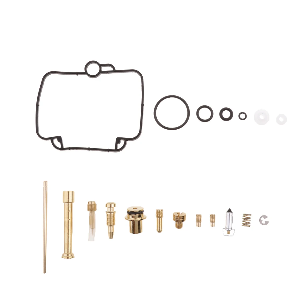 Карбюратор комплект для ремонта и восстановления Suzuki DR350SE DR 350 | Автомобили