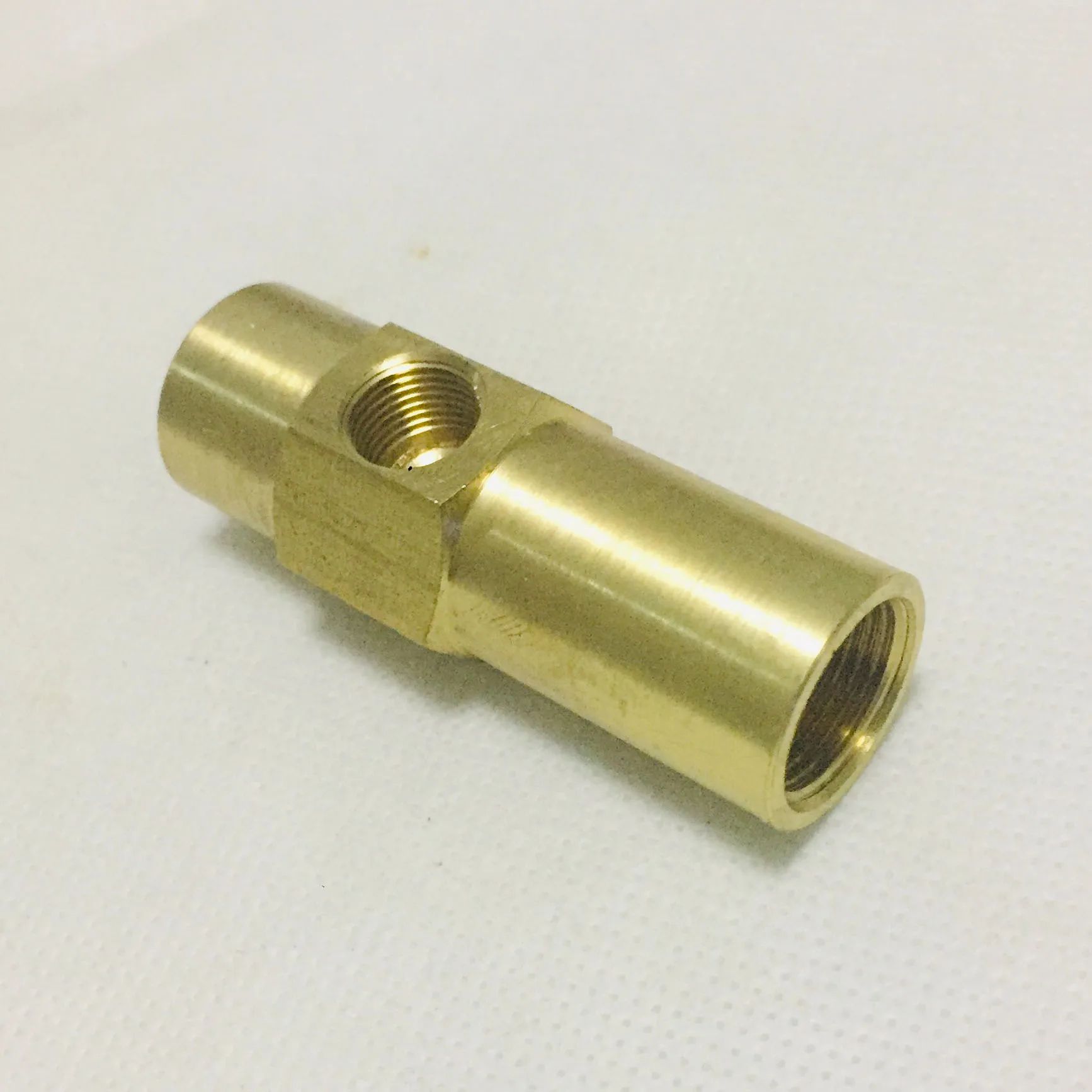 Форсунка для распыления отработанного масла базовая масла|Опрыскиватели| |