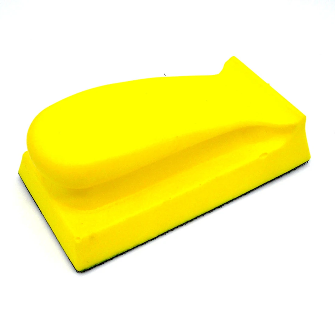 

70x135