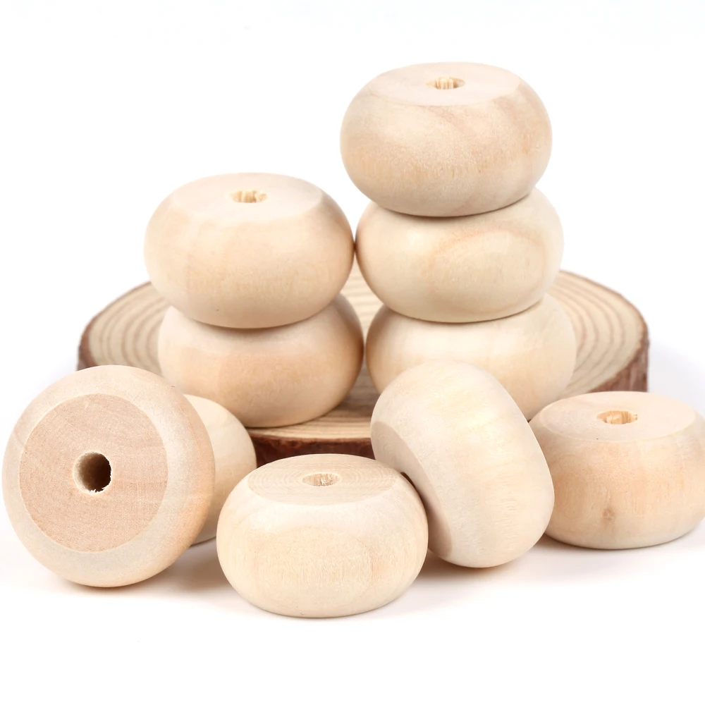 

Плоские аксессуары для ожерелья и браслета, бусины россыпью для изготовления ювелирных изделий своими руками, жевательные бриллианты 20/24 м...