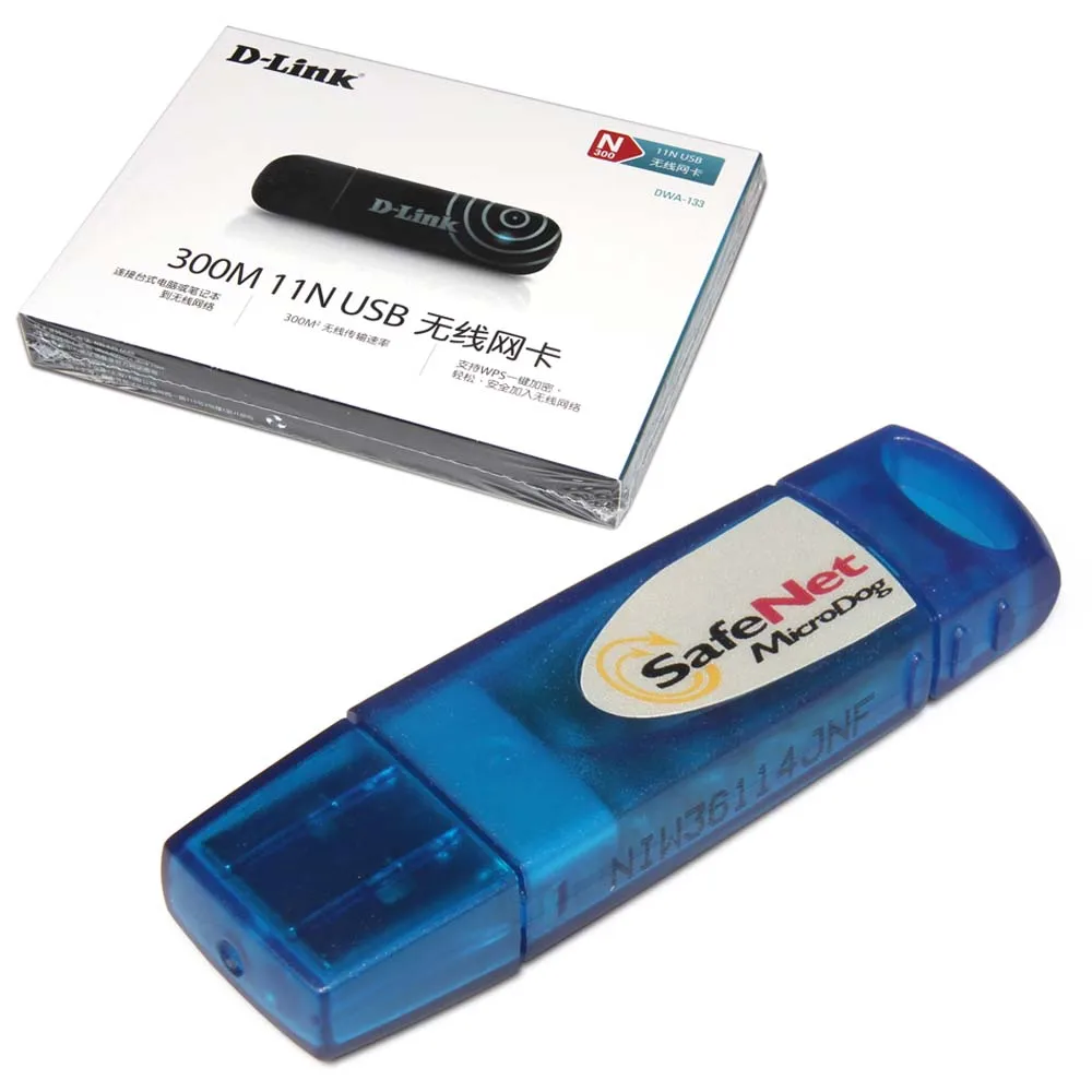 

8000S анализатор напряжения ЭКГ траммиттер Портативный 12 свинцовый анализатор рекордер программная система