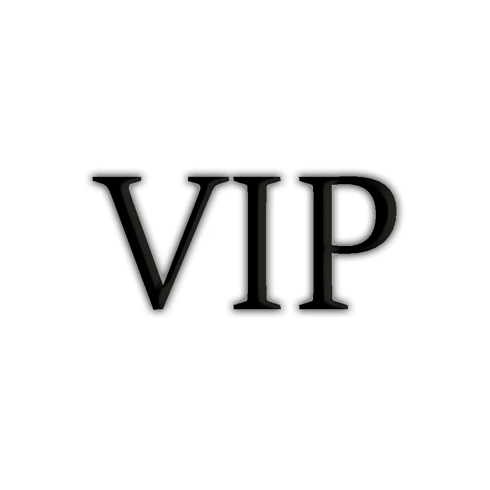 Прямая поставка VIP | Мобильные телефоны и аксессуары