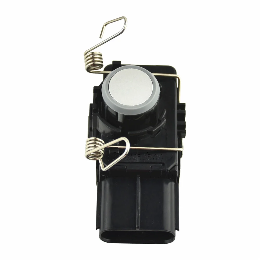 

89341-28460-B0 New PDC Parking Assistance Sensor For Toyota Previa Tarago Estima Hybrid 2006 2007 2008 89341-28460