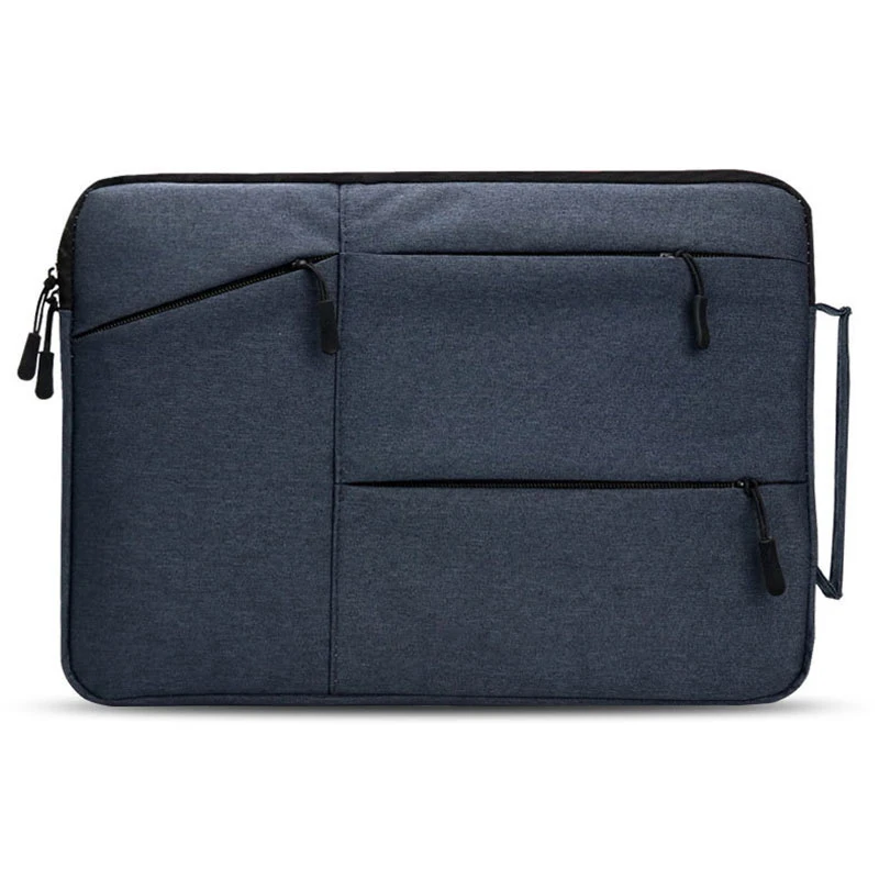

Чехол для ноутбука MacBook Air 13,3 13 15 15,4 15,6 16 дюймов Huawei Matebook D 14 X Pro Samsung