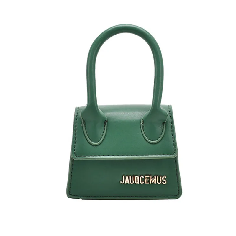 

New Summer Women's Embossed Detachable Strap Metal Button Purses and Handbags Beach Crossbody Bags Shoulder Bags Handbags Purses