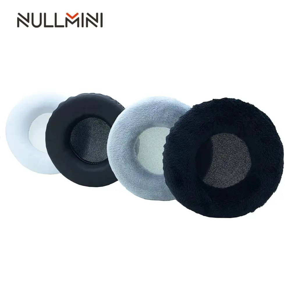 NullMini Сменные амбушюры для AKG K92 наушники муфта гарнитура | Электроника