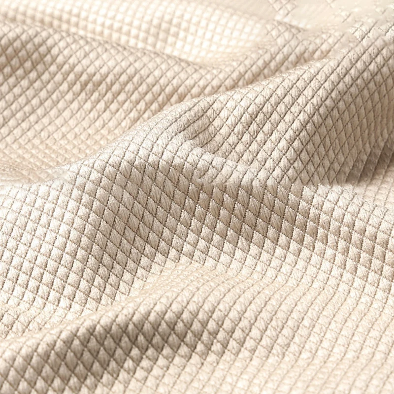 

30x40cm Fish Scale Towel Car Wash Towel Microfiber Cleaning Cloth Towel Car Wash And Maintenance Tool