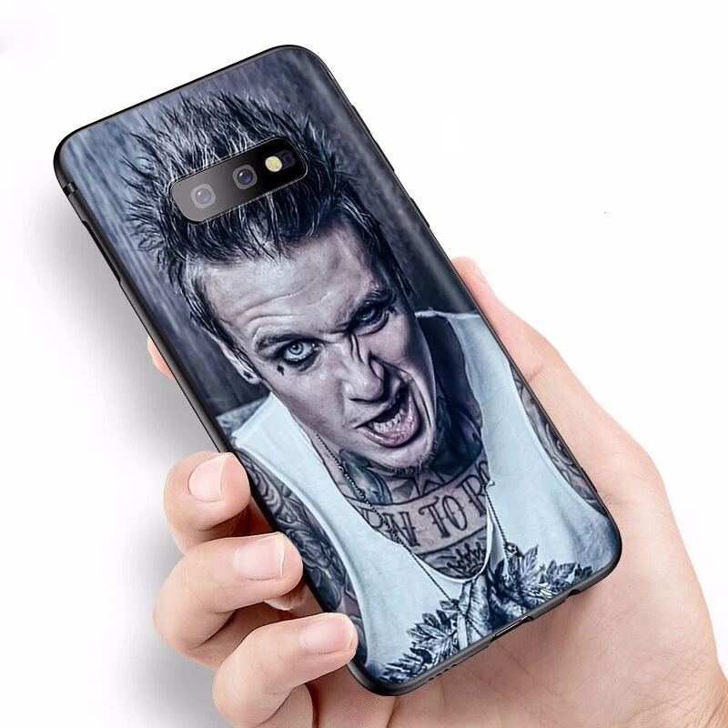 Чехол для Samsung Galaxy A7 A8 A9 A10 A20 A30 A40 A50 A70 M10 M20 M30 S10 S10e J6 Plus|Бамперы| |