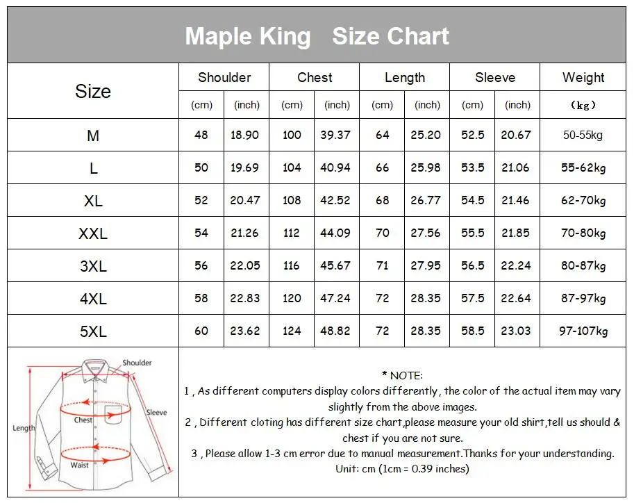 

Men Tshirt Plus Size 100% Cotton Long Sleeve Solid Color Harajuku T-shirts For Man High Quality Casual Round Neck T Shirt Homme