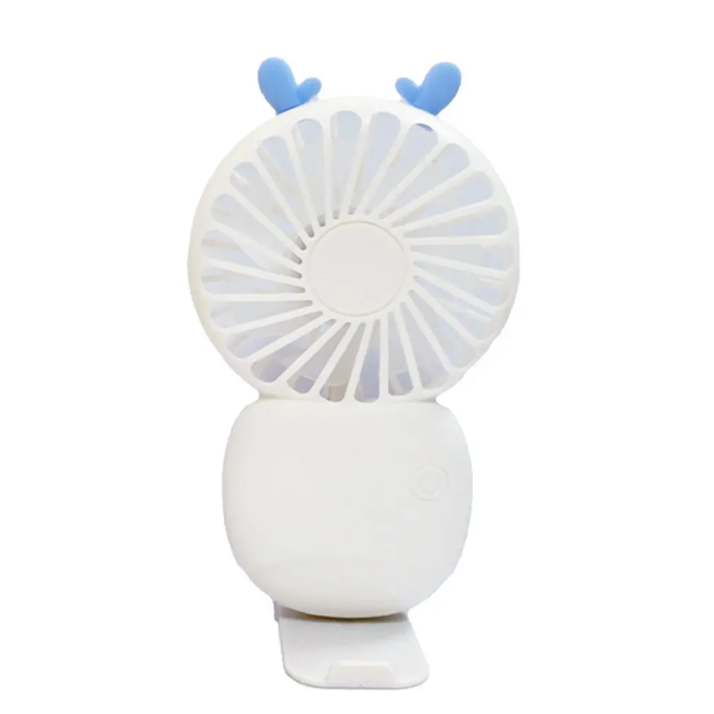 

Мини-холодильник USB, портативный, с оригинальной зарядкой