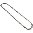 161820 дюймов 597276 привод звено цепная пила Лезвие для резки дерева Запчасти для бензопилы