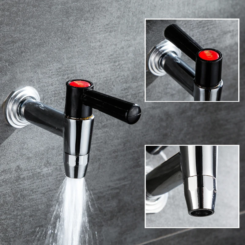 

Glass Wine Bottle Brass Faucet Jar Wine Barrel Water Tank Faucet Special Faucet Wine Valve Water Dispenser Switch Tap