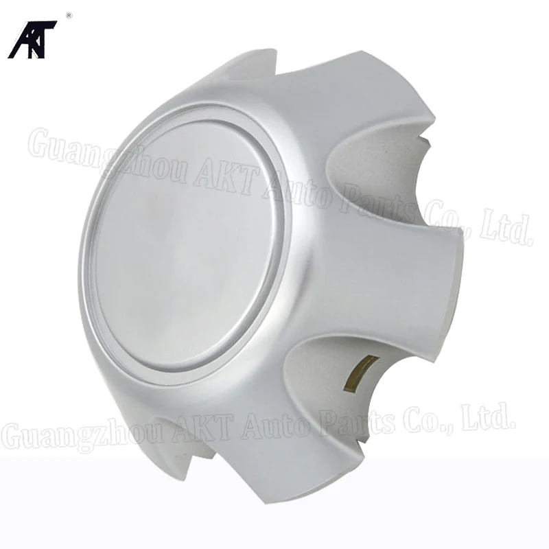 Колпачки для колеса GWM GREAT WALL HOVER HAVAL H3 H5 WINGLE SAILOR 3102103-K01-B1 | Автомобили и мотоциклы