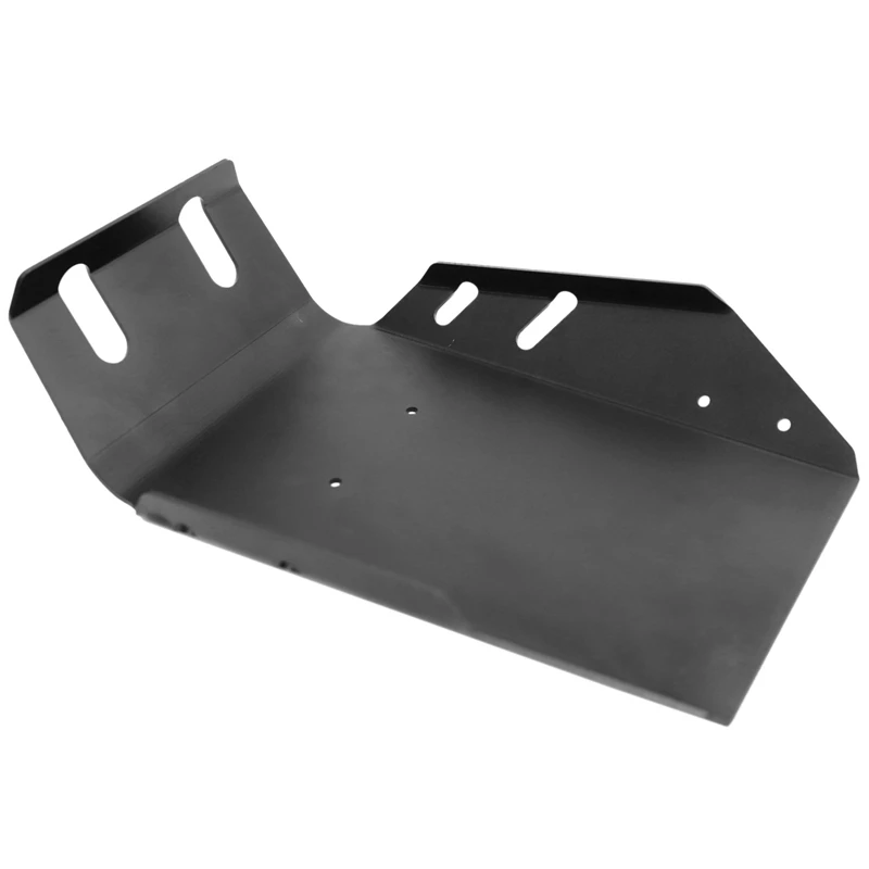 

Motorcycle Engine Chassis Guard Cover Protector for YAMAHA MT-09 2016-2019 TRACER 900 FJ-09 XSR900 2015-2019