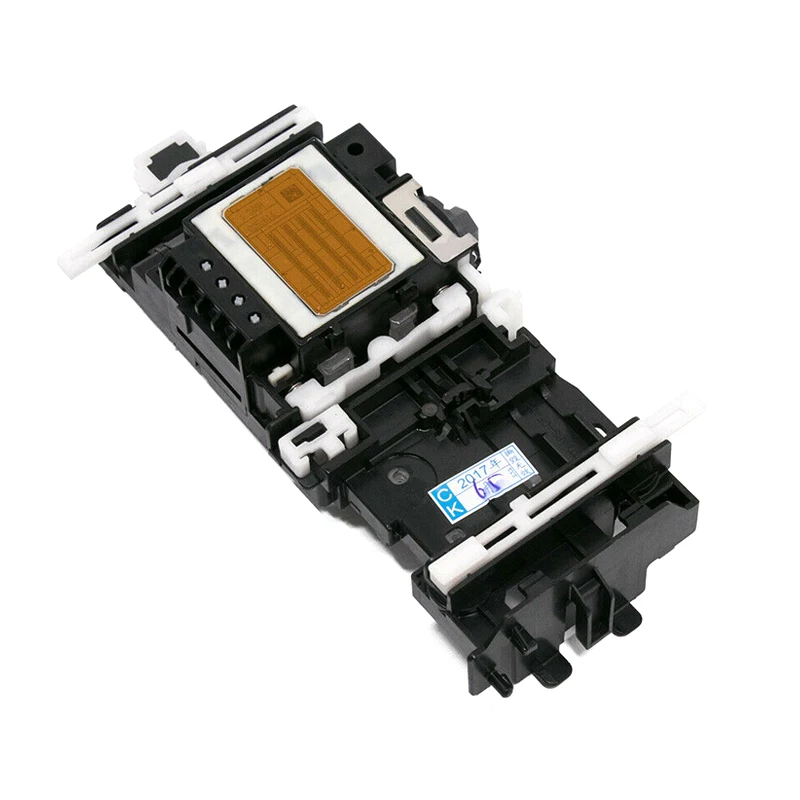 Новый Печатающая головка Замена части прочные аксессуары для Brother 990 J140 J315 MFC-255CW 999