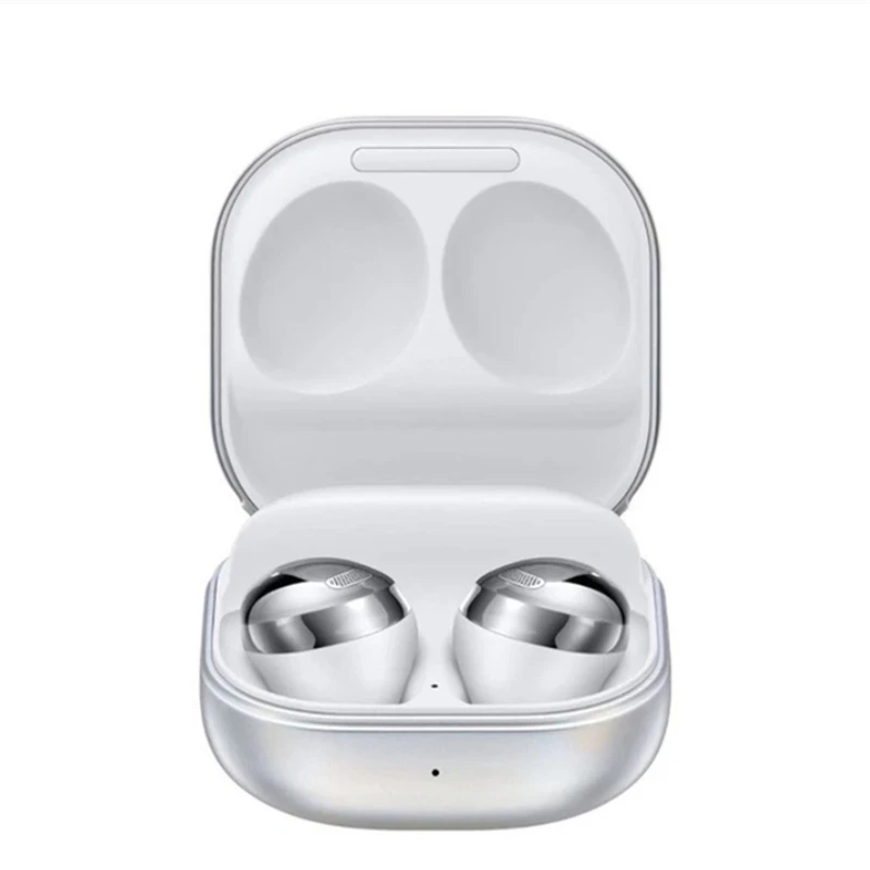 

Busd Pro R190 wireless bluetooth Earphone HIFI music earbuds sports headset for Huawei Xiaomi Iphone mobile phone PKR180/R175