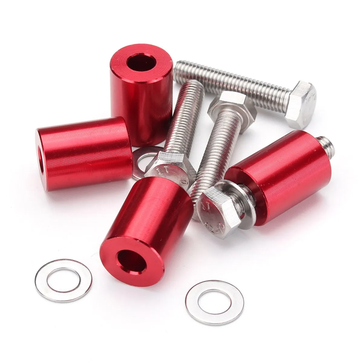 Комплект с отверстием для вентиляционного отверстия 1 'Ǝ мм автомобильного